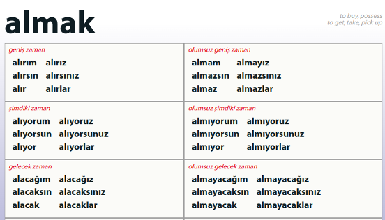 çekimi screenshot