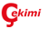 çekimi logo